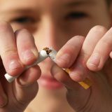 Novi Zeland: Mlađi od 14 godina do kraja života neće moći legalno da kupe cigarete 7