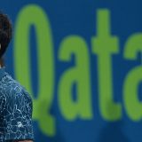 Đoković u prvom kolu Australijan opena protiv tenisera iz kvalifikacija 8