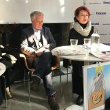 Promene moguće kad građani počnu da veruju svom frižideru, a ne TV (VIDEO, FOTO) 8