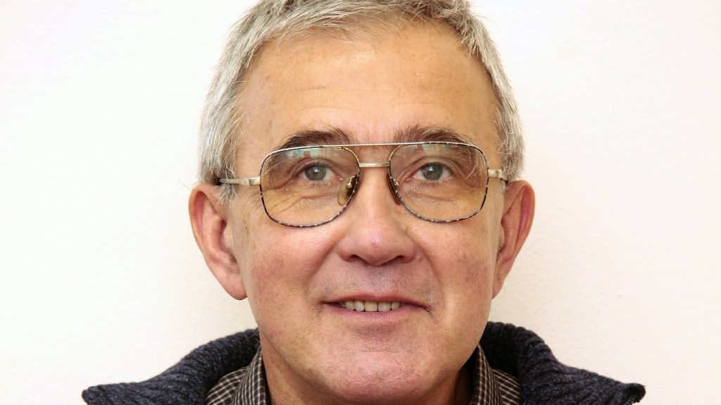 Šalterski radnici „bolji” od poslovodstva i države: Kako je u poštama za dva sata primljeno 100.000 prijava za vaučere? 2