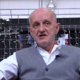 Preradović: Ozbiljne šanse da opozicija uzme Beograd, to je početak kraja Vučića 8