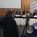 Uvođenje licenci jedan od rešenja za poštovanje autorskih prava na internetu 13