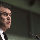 Rubini: Na pomolu kriza gora nego 2008. 4