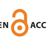 Kako se nemačka nauka izborila za otvoreni pristup (2. deo) 7