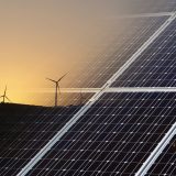 U PKS počela obuka energetskih menadžera 1