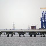 Ambasadori SAD savetuju EU da obustavi projekat Severni tok 2 7