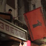 Filmski vodič od 24. do 31. januara 13