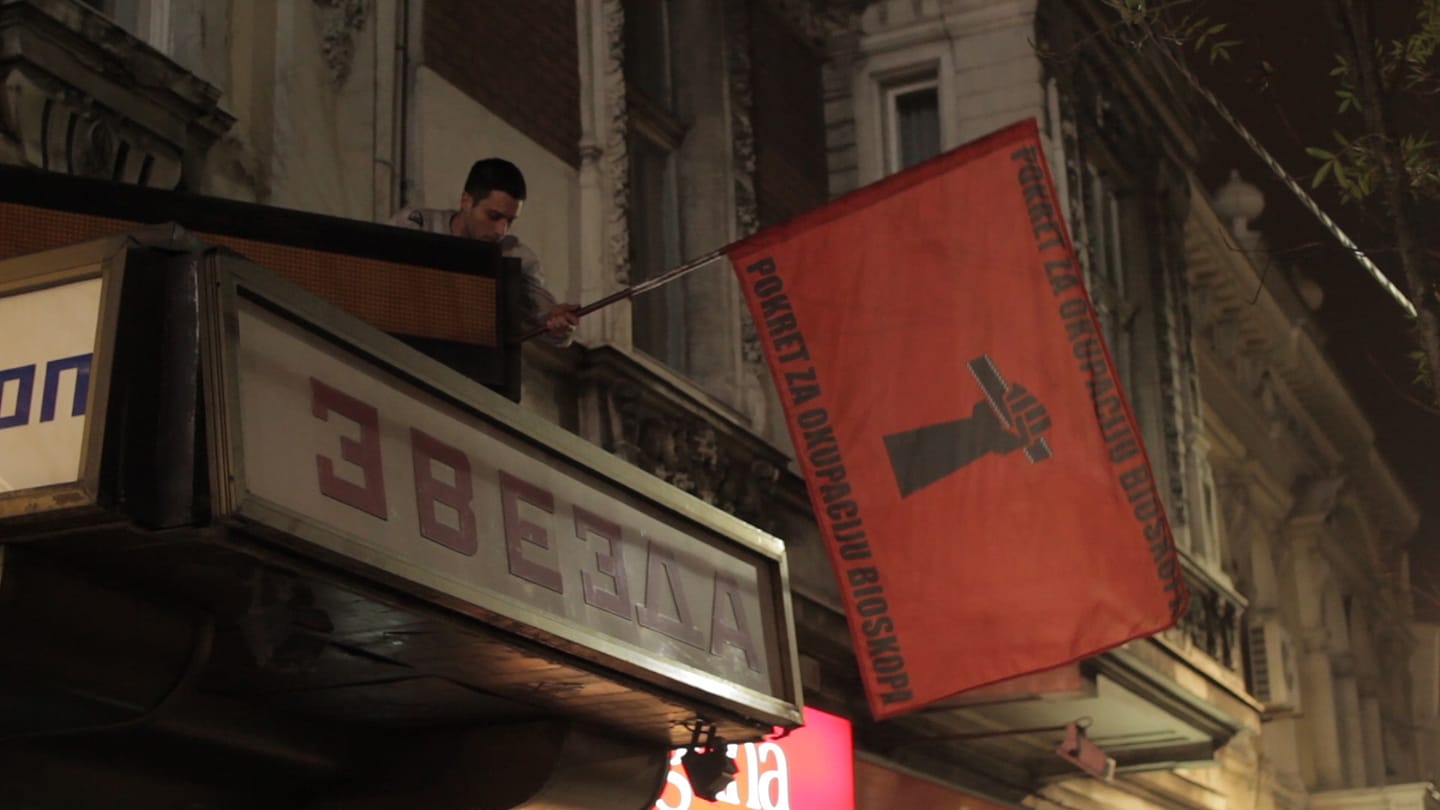 Filmski vodič od 24. do 31. januara 1