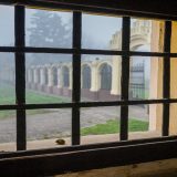 Ko potomcima nacista vraća konfiskovanu imovinu u Srbiji? 13