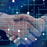 Kragujevac: Počinje izgradnja državnog Data centra 7