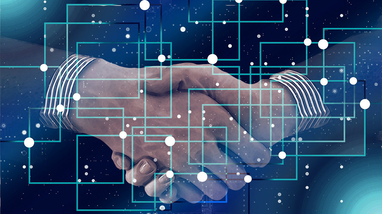 Kragujevac: Počinje izgradnja državnog Data centra 1