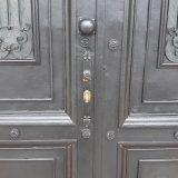 DSS: Uzurpirani pasaži u centru Novog Sada 13