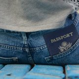 Startuju nova pravila za ulazak i izlazak iz EU: Šta je novo i da li će se primenjivati u celoj Uniji? 2