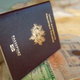 Državljanima Hrvatske nije potrebna viza za boravak u SAD do 90 dana 7