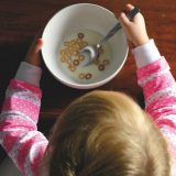 Koliki je preporučeni dnevni maksimum šećera za decu? 8