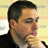 Kako nekome ko živi u normalnoj državi objasniti situaciju u Srbiji? 6