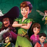 Filmski vodič od 10. do 17. januara 15