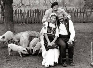 Filmski vodič od 10. do 17. januara 7