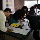 Ugovori sa 25 korisnika za pokretanje posla 13