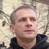 Preminuo pisac Borivoje Adašević 11