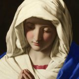 Plavi zubi razotrkili tajnu nepoznate srednjovekovne umetnice (2. deo) 13