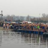 Na Bogojavljenje širom Srbije se plivalo za Časni krst 14