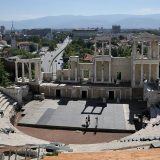 Evropske prestonice kulture u 2019. Plovdiv i Matera 3