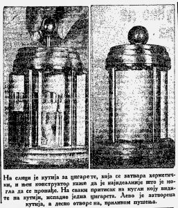 Kakva sudbina je zadesila moderne Tarzane pre 80 godina? 5