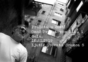 Muzički vodič od 11. do 18. januara 10