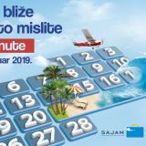 Beogradski sajam turizma od 21. do 24. februara 13