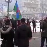 Romi uz pesmu i igru proslavljaju Tetkin dan 1