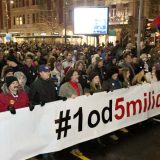 Jedan od pet miliona zapitao SNS da li je Šapić njen idealni kandidat za gradonačelnika 13