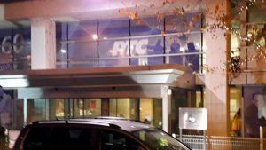 Upravni odbor RTS: Bujošević imenovan za v.d. direktora, odluka po konkursu do 12. marta 20 Upravni odbor RTS: Bujošević imenovan za v.d. direktora, odluka po konkursu do 12. marta 9