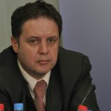 Lazić (Udruženja javnih tužilaca): Čudna smena tužiteljki koje su radile na slučaju EPS-a 6