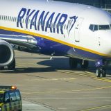 „Rajaner” pojačava frekvenciju svojih letova 1