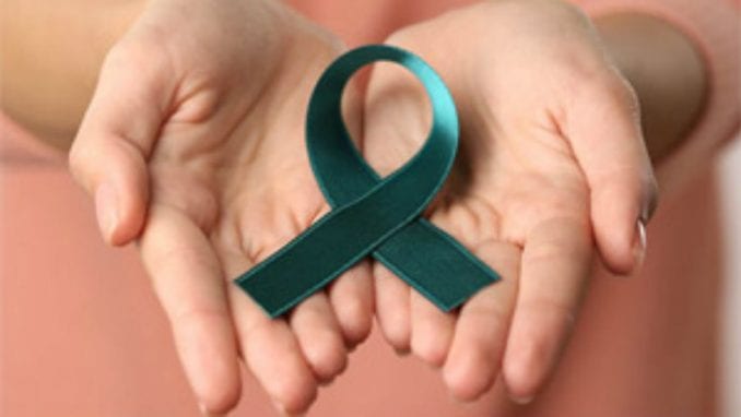 Rak grlića materice jedan od vodećih uzroka oboljevanja i umiranja kod žena 1