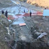 RERI zahteva hitnu obustavu svih aktivnosti na MHE "Zvonce" u Rakiti 7