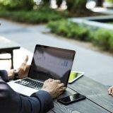 Seksualno nasilje i nejednake plate najveći problem žena po mišljenju studenata 9