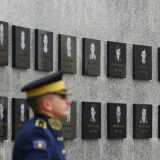 Ambasadori Kvinte pozivaju da se čuva sećanje na stradale u Račku 6