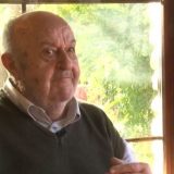 Preminuo književnik Draško Ređep 1