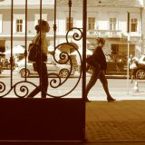 Više žena nego muškaraca u EU koje ne rade i ne traže posao 7