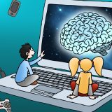 Primenjena nauka u učionicama 6