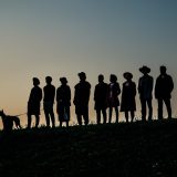 Novi spot Rundeka, Mura Mura Andreje, & Ekipe Ftičeki (VIDEO) 1