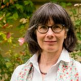 Imenovana nova ambasadorka Britanije u Srbiji 3