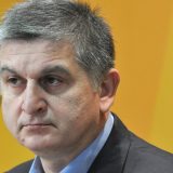 Romska partija podnela krivičnu prijavu protiv direktora Centra za socijalni rad u Nišu zbog navodnog primoravanja građana da učestvuju u SNS protestu 5