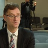 Šalja: Srbija traži deo teritorije Kosova u zamenu za priznanje 1