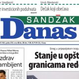 Specijalni dodaci 12