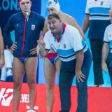 U Zagrebu počinje finalni turnir vaterpolo Evropa kupa 3