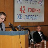 Saša Nikolić novi je predsednik opštine Kladovo 6