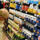 Dva igrača za sav srpski šećer 3